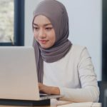 tips diterima kerja di Surabaya terupdate